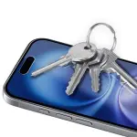 Film De Protection iPhone 16