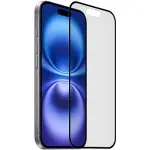 Film De Protection iPhone 16