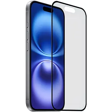 Film De Protection iPhone 16