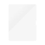 Protection d'écran Pour iPad Air 13" 2024