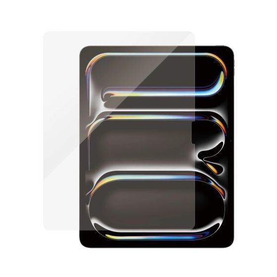 Protection d'écran Pour iPad Air 13" 2024