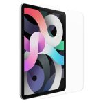 Protection d'écran Pour iPad Pro 13" 2024