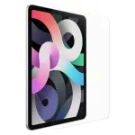 Protection d'écran Pour iPad Pro 13" 2024