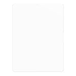 Protection d'écran Pour iPad Pro 13" 2024