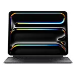 Apple Magic Keyboard French Pour iPad Pro 13" (A22974) - BLACK