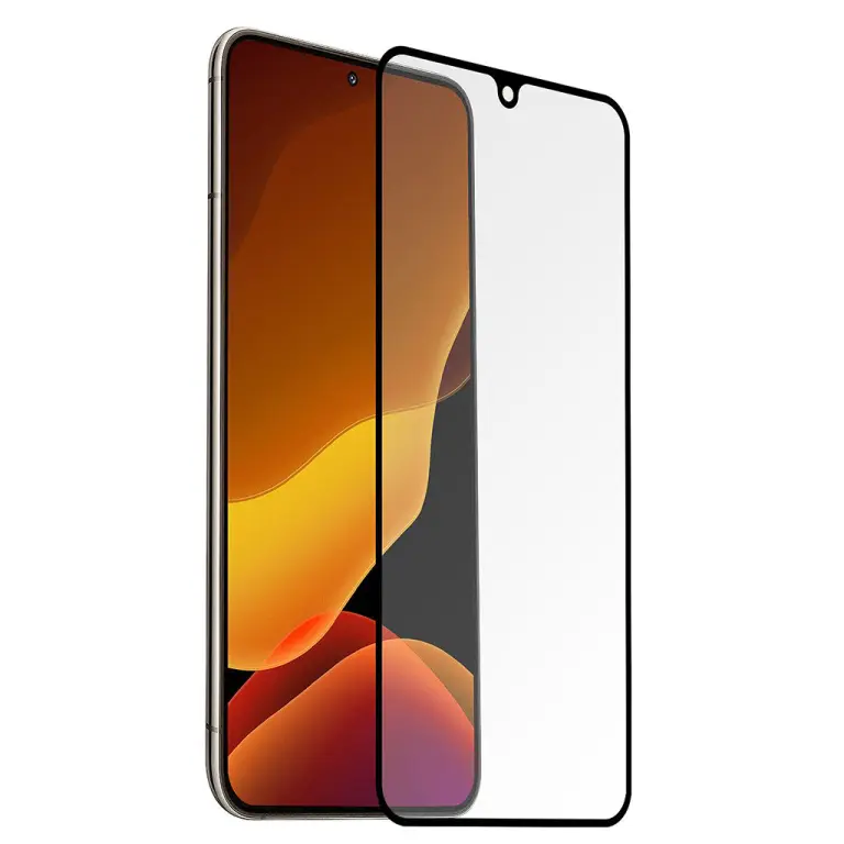 Film De Protection Samsung S23