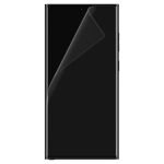 Film De Protection Privacy Samsung S23 ULTRA