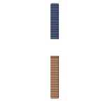BRACELET SMARWATCH KIESLECT 22MM