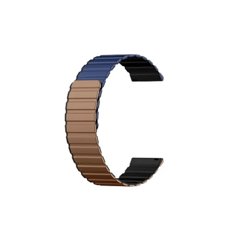 BRACELET SMARWATCH KIESLECT 22MM