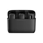 Microphone Double Sans Fil Type-C