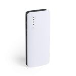 POWER BANK 10000mAh KAPRIN MICRO USB