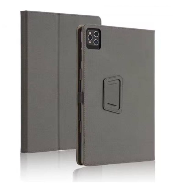 etui tablette itel vistatab 10