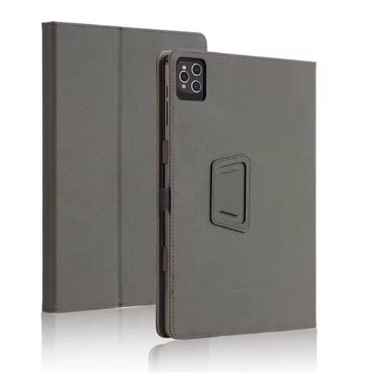 etui tablette itel vistatab 10