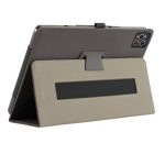 etui tablette itel vistatab 10 prix tunisie