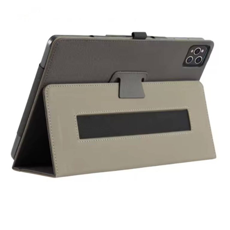 etui tablette itel vistatab 10 prix tunisie