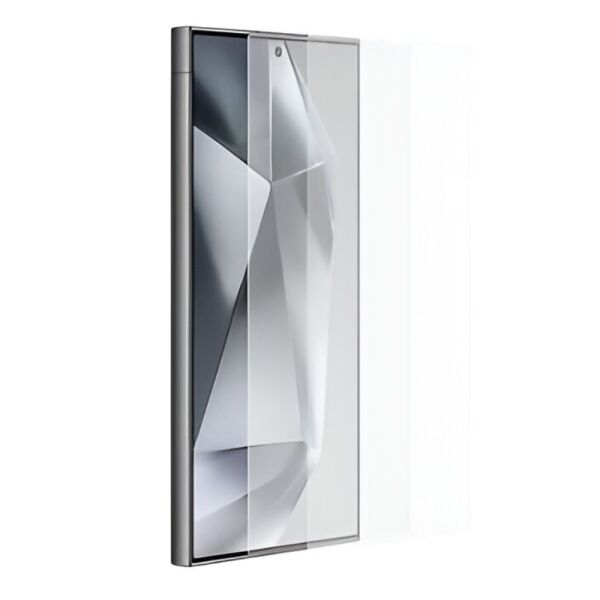 Film De Protection Privacy Samsung S24 ULTRA