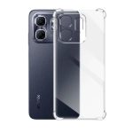 silicone case infinix smart 9 tunisie