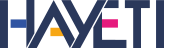 Demande un devis Hayeti.tn logo