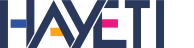 Hayeti.tn logo