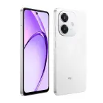 Smartphone Oppo A3 6Go + 128Go White – Image 3