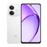 Smartphone Oppo A3 6Go + 128Go White