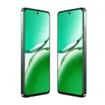 Smartphone Oppo Reno 12 F 5G 12Go + 256Go Olive Green – Image 3