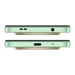 Smartphone Oppo Reno 12 F 5G 12Go + 256Go Olive Green – Image 4