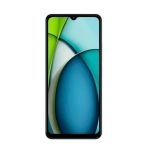 Smartphone Redmi 14C 128Go + 4Go Starry Blue