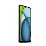 Smartphone Redmi A3x 128Go + 4Go Moonlight White – Image 5