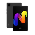 Tablette TCL TAB 8 LTE Gen2 Black