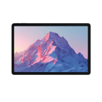 Tablette iTel Vista Tab 10 4Gb/128Gb Sky Blue – Image 2