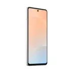 Smartphone Infinix HOT 50 Pro+ 4G 256Go + 8Go Titanium Grey – Image 3