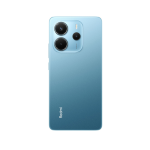 Smartphone Redmi Note 14 128Go + 6Go Ocean Blue – Image 2