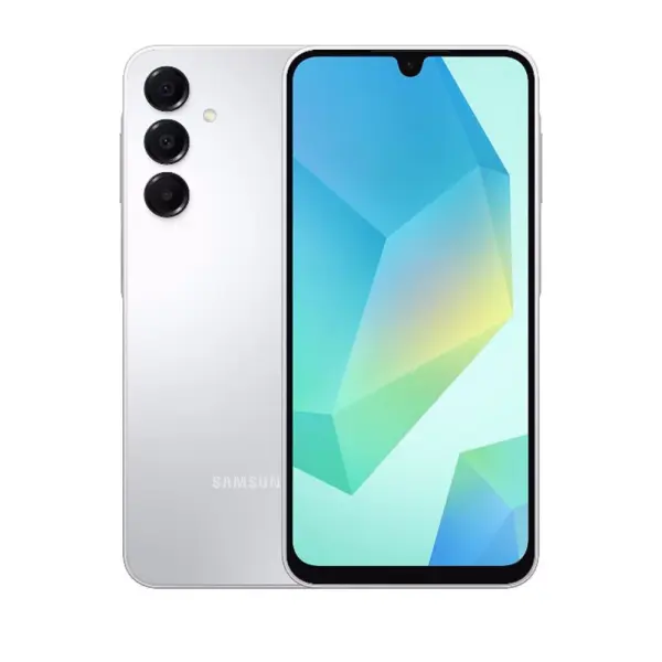 samsung galaxy a16