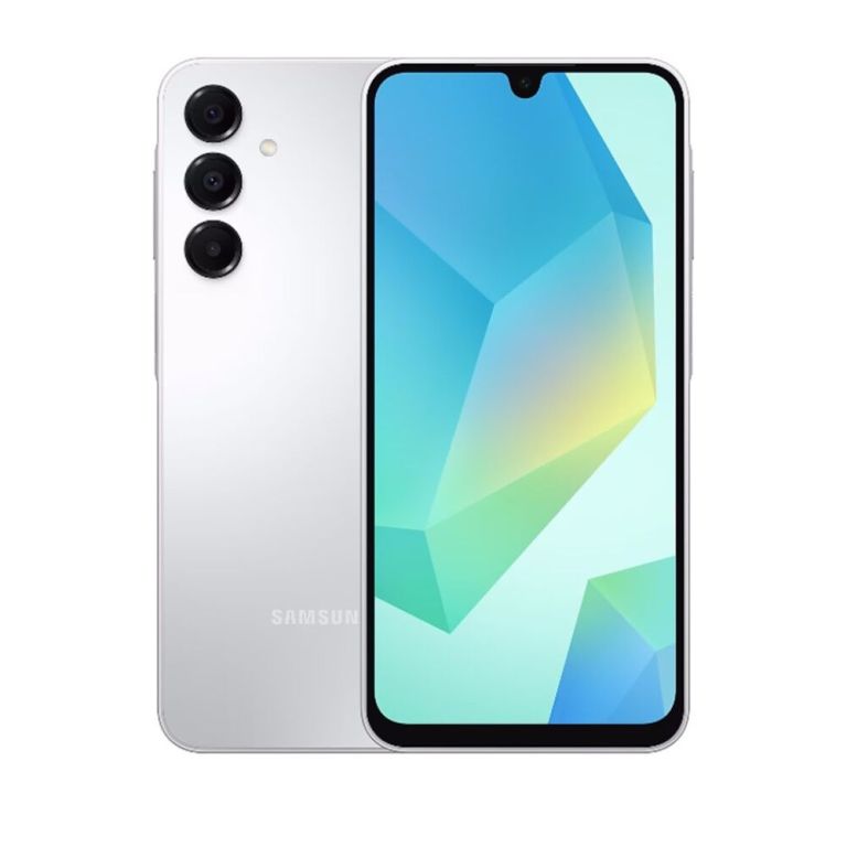 samsung galaxy a16