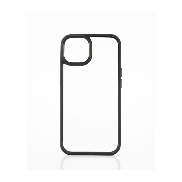 Coque Pour iPhone 16 Pro Max
