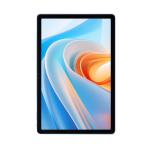 Tablette iTel Vista Tab 10 4Gb/128Gb Sky Blue – Image 3