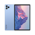 Tablette iTel Vista Tab 10 4Gb/128Gb Sky Blue