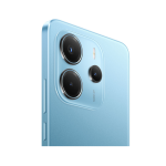 Smartphone Redmi Note 14 128Go + 6Go Ocean Blue – Image 5