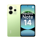 smartphone redmi note 14