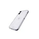 Coque Tech21 EvoClear MagSafe Pour iPhone 16 – Image 2