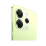 Smartphone Redmi Note 14 128Go + 8Go Green – Image 4