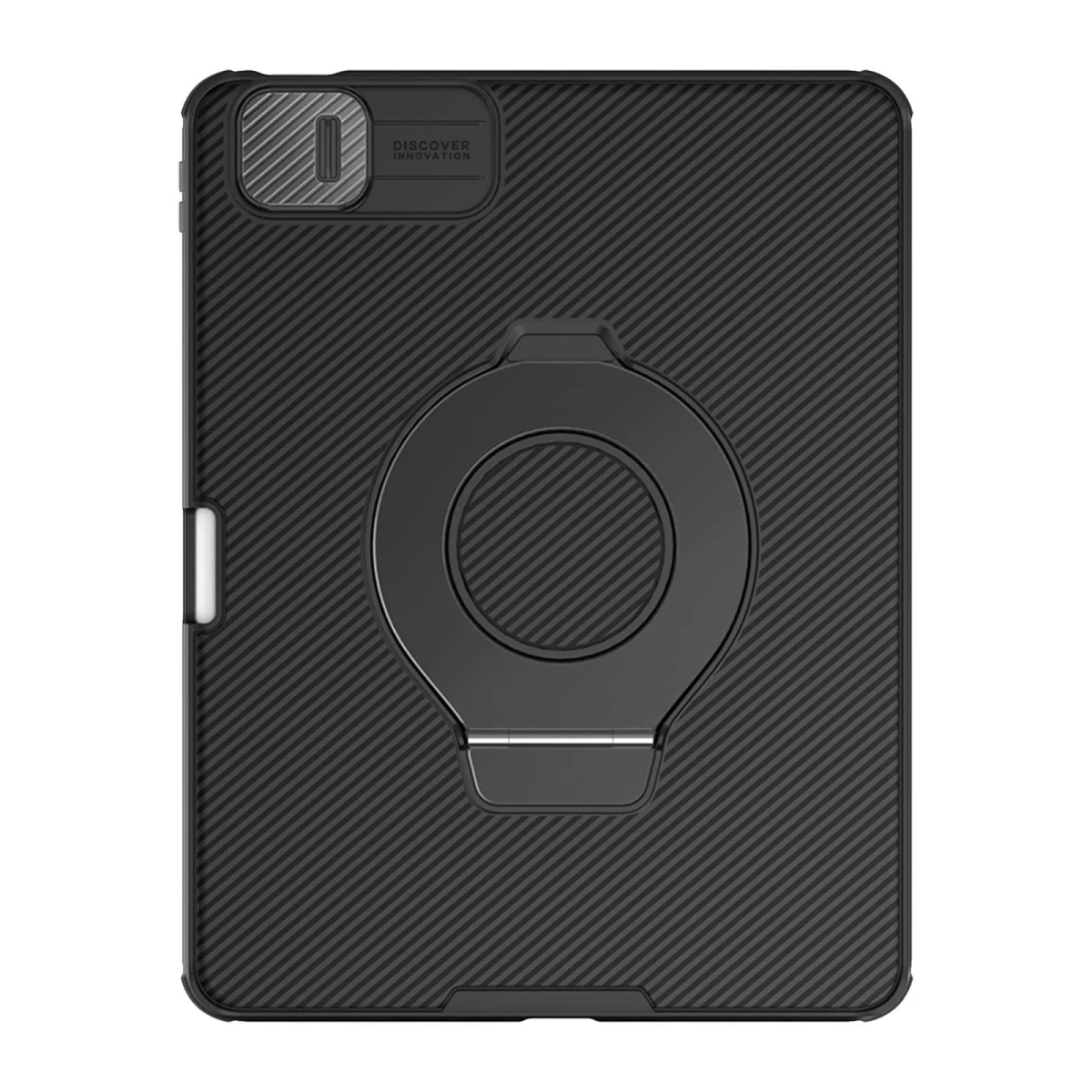 CamShield-Pad-Case-for-iPad_1 Cover Nillkin iPad Air 11 M2, iPad 10.9 2020 4/5, iPad Pro 11 20/21/22, Super Robuste