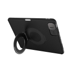 Case iPad Air M2 iPad AIr 4 et 5