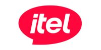 itel