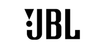 jbl