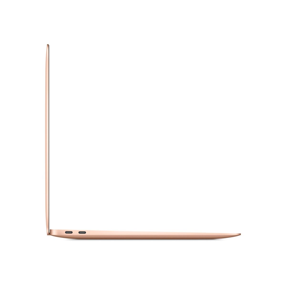 MacBook_Air_Blush_PDP_Image_Position-4_M1_Chip__WWEN MacBook Air 13" Apple M1 8 coeurs - 256Go SSD - Gold