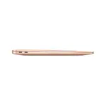 MacBook Air 13" Apple M1 8 coeurs - 256Go  SSD - Gold – Image 5