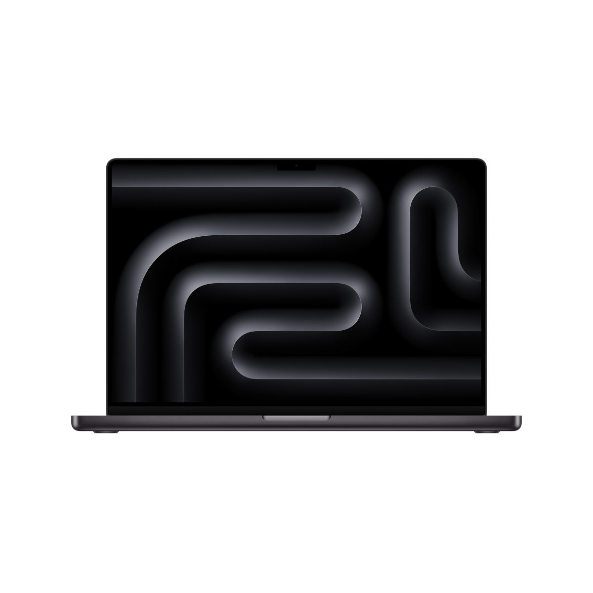 MacBook_Pro_16-inch_M4_Pro_or_Max_chip_Space_Black_PDP_Image_Position_1__WWEN MacBook Pro 14" Apple M4 Pro CPU 12C GPU 16C 24G SSD 512G Space Black