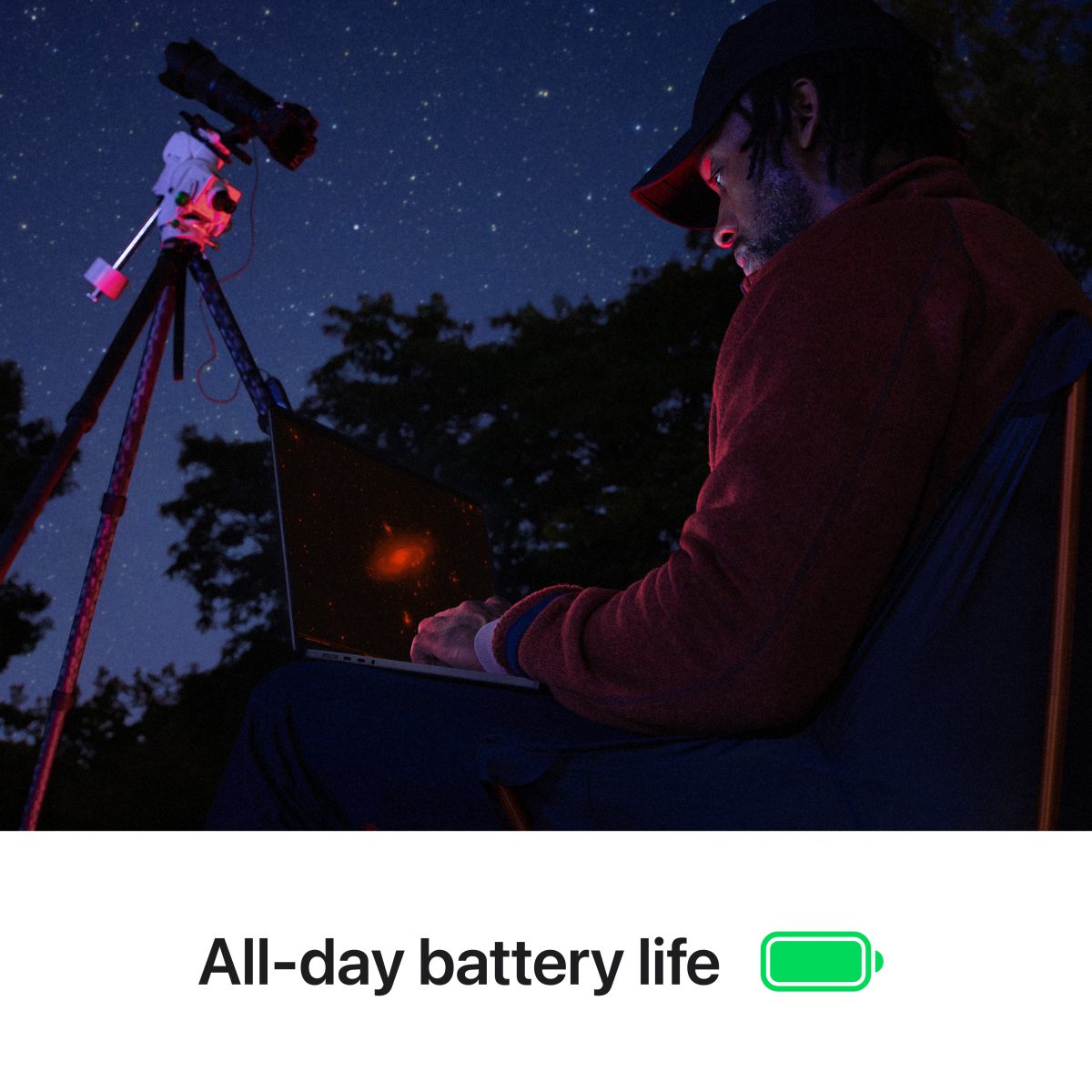 MacBook Pro 16" Puce Apple M4 Pro 14C CPU 20C GPU 24GB SSD 512GB